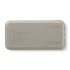 GP B+ Series Powerbank 10000 mAh Beżowy LT45102-N0055 (2) thumbnail