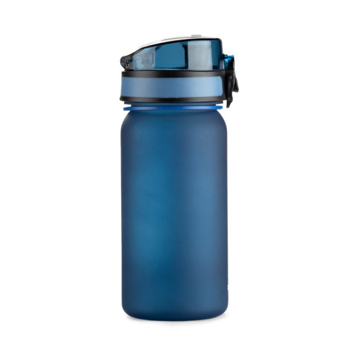 Bidon MOTIVA mini 500 ml Niebieski 16246-03 (4)