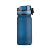 Bidon MOTIVA mini 500 ml Niebieski 16246-03 (4) thumbnail
