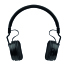 Słuchawki bezprzewodowe czarny MO9584-03 (1) thumbnail