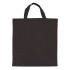 Torba na zakupy OEKO-TEX® color short 140g/m² 38x42 cm Szary LT95256-N0061 (1) thumbnail