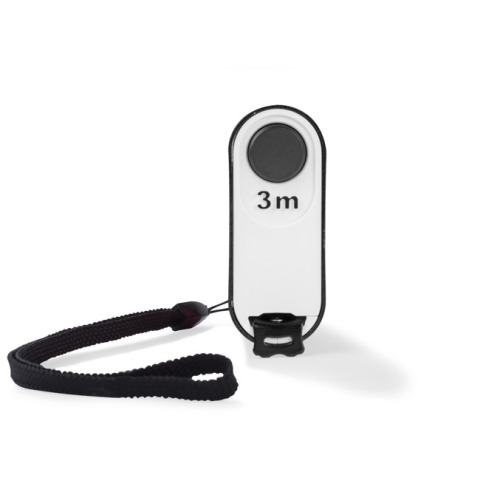 Miara FEM 3 m Czarny 29146-02 (4)
