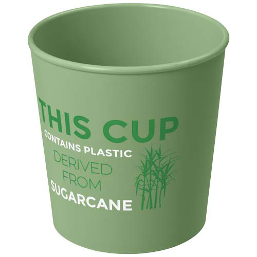 Americano® Switch Renew kubek o pojemności 200 ml Zielony butelkowy 21027762 (1)