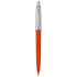 Parker Jotter długopis kulkowy z recyklingu Pomarańczowy 10782331 (4) thumbnail