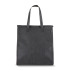R-PET Torba chłodząca z włókniny 33 x 25,5 x 37 cm 75 g/m² Czarny LT95391-N0002 (5) thumbnail