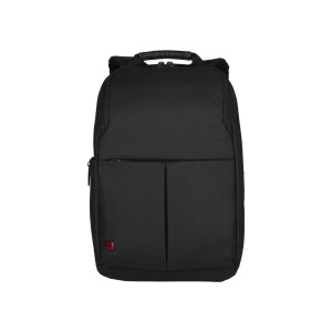 Plecak na laptopa Reload 14'' Wenger