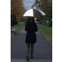 Parasol ISTA Szary 37060-14 (8) thumbnail