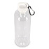 Butelka na wodę Noa R-PET 750 ml Przezroczysty Transparentny LT98914-N0004 (5) thumbnail