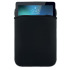 Neoprenowe etui na tablet 11" Czarny MO3181-03 (3) thumbnail