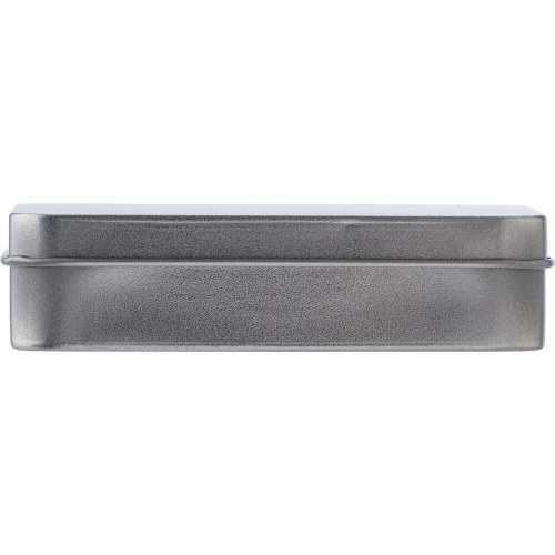 Karty do gry Srebrny V1635-32 (1)