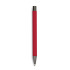 Długopis | Treven czerwony V0057-05 (3) thumbnail