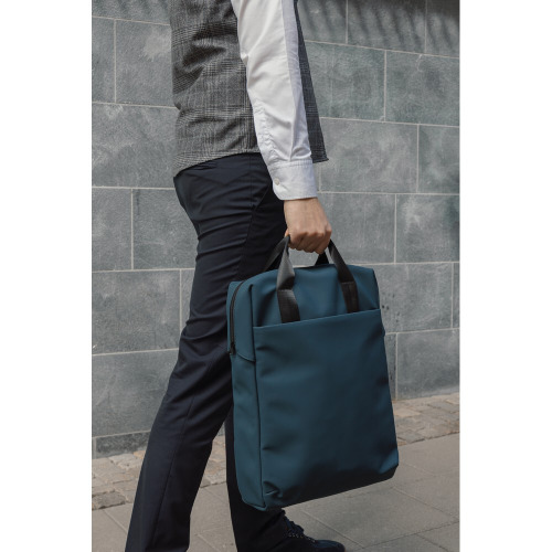 Plecak VINGA Baltimore Granatowy VG652-04 (10)