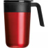 Kubek termiczny 400 ml LISA Czerwony 8376905 (3) thumbnail
