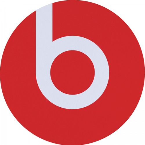 Podkładka pod mysz GUILLERMO Biały 2149206 (7)