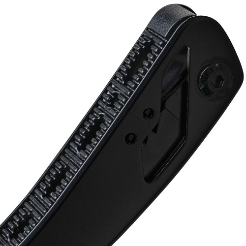 Narzędzie wielofunkcyjne, 13 funkcji Czarny VB110-03 (18)