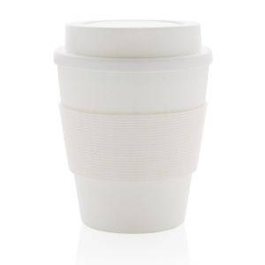 Kubek podróżny 350 ml