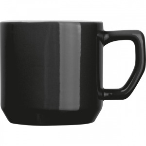 Kubek ceramiczny KYIV 330 ml