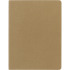 Zeszyt MOLESKINE Cahier Journal ok. B5 Neutralny VM040-00 (2) thumbnail