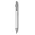 Długopis biały V1431-02  thumbnail
