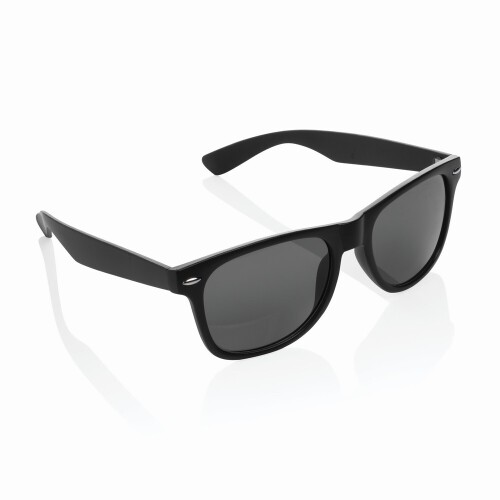Okulary przeciwsłoneczne czarny P453.961 (4)