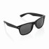 Okulary przeciwsłoneczne czarny P453.961 (4) thumbnail