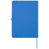 Spectrum Plus notatnik A5 w twardej okładce Jasnoniebieski 10796250 (3) thumbnail