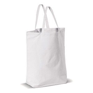 Torba transportowa płótno 250g/m² 41x12x43cm