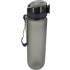 Butelka z tritanu 1000 ml ALDO Ciemnoszary 8358377 (2) thumbnail
