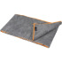 Ręcznik CITAS Schwarzwolf Szary F5300200SA307 (1) thumbnail