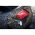 Apteczka w wodoodpornym pokrowcu Air Gifts, 47 el. czerwony V7936-05 (5) thumbnail
