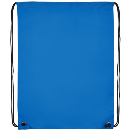 Plecak Oriole premium Niebieski 11938502 (3)