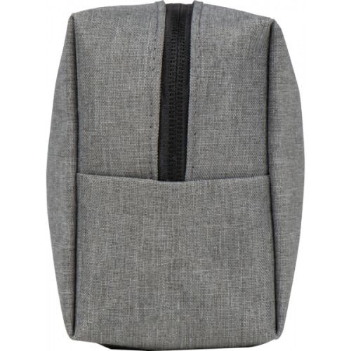 Kosmetyczka DAWID Szary 6431507 (4)