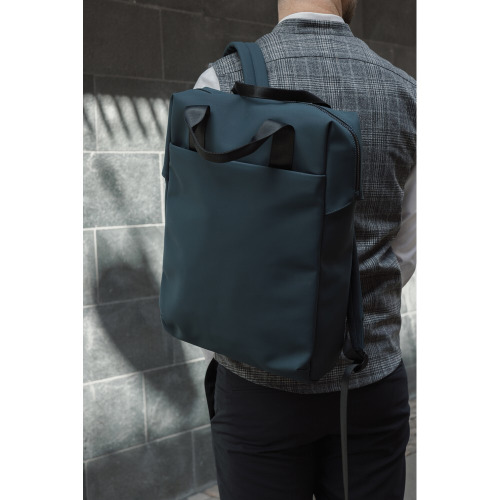 Plecak VINGA Baltimore Granatowy VG652-04 (9)