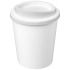 Americano® Espresso POP kubek o pojemności 250 ml Biały 21078101  thumbnail