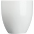 Kubek porcelanowy 400 ml DANIELLE Biały 8269006 (2) thumbnail