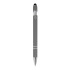 Paris soft touch R-AL czarny tusz Szary LT80607-N0061 (2) thumbnail