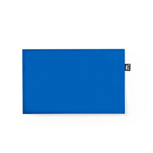 Ręcznik RPET niebieski V8091-11 (1)