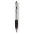 Długopis, touch pen srebrny V1315-32  thumbnail