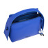 Damska torebka Clémentine Blue Niebieski CTW533L (5) thumbnail