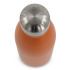 Butelka Swing 500ml Pomarańczowy LT98807-N0026 (2) thumbnail
