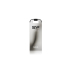 Pendrive Silicon Power USB 3.0 J10 Ultra Fast Transfer Rate szary EG 814207 32GB (1) thumbnail