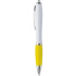 Długopis żółty V1644-08 (1) thumbnail