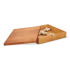 Gra w samotnika z kulkami Naturalny LT90760-N0094 (2) thumbnail