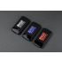 Powerbank MING-PRO 10000 mAh Czerwony 45134-04 (4) thumbnail