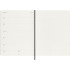 Kalendarz MOLESKINE Czarny VM493-03/2026 (5) thumbnail