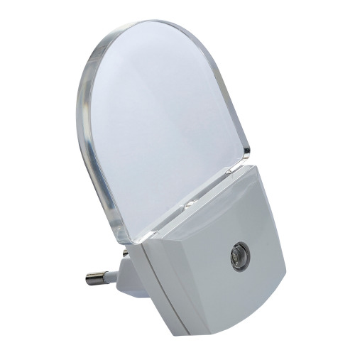 Lampka nocna Biały V7597-02 (1)