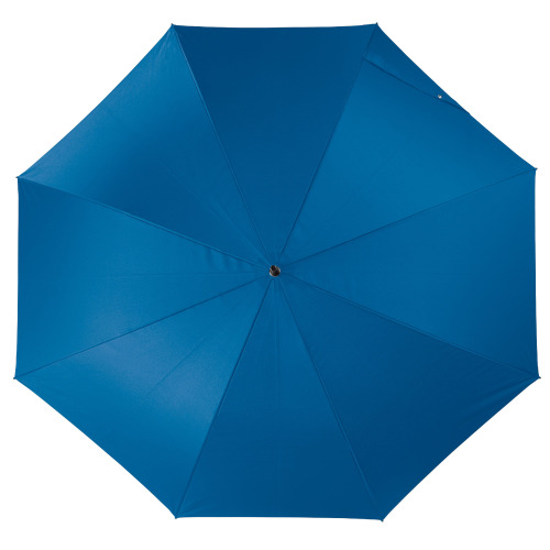 Parasolka laska otwierana automatycznie 25'' Niebieski LT97104-N0011 (2)