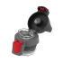 H&C ONE LIGHT SCARLET 0.55 L Czerwony SC8998.00 (1) thumbnail