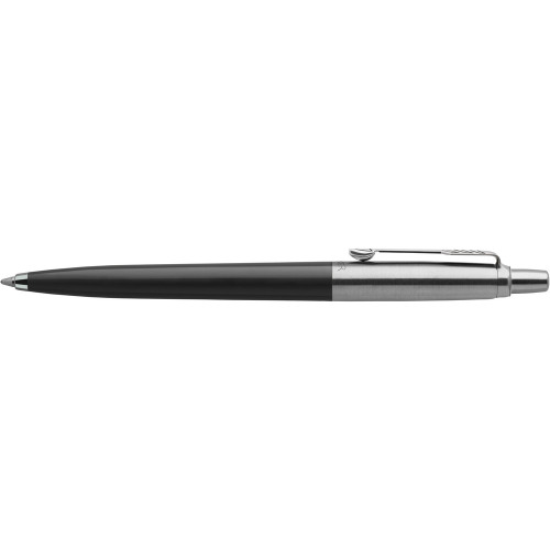 Długopis Parker Jotter Originals Czarny VA822-03 (1)