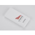 Powerbank SIMPLE 10000 mAh Biały 09150-01 (9) thumbnail